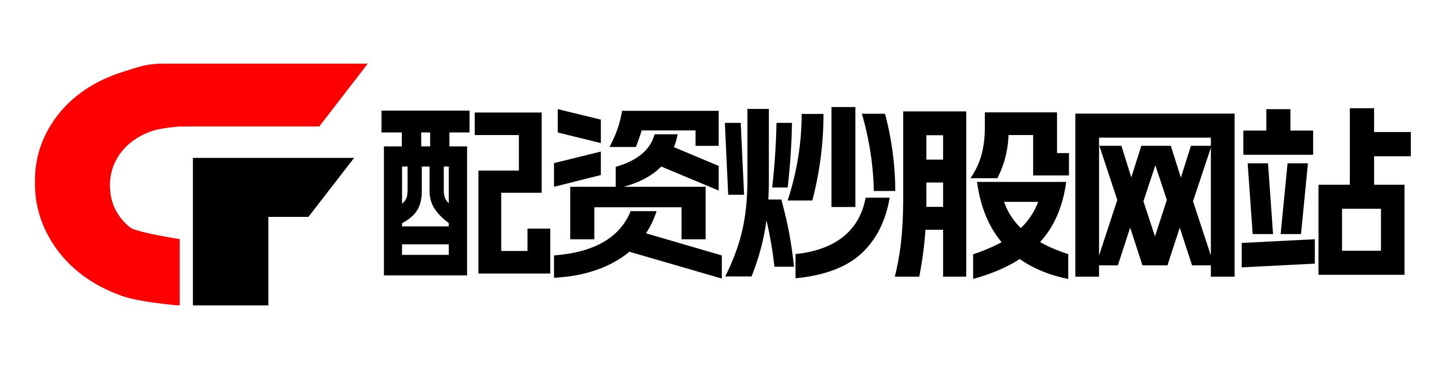 炫多配资