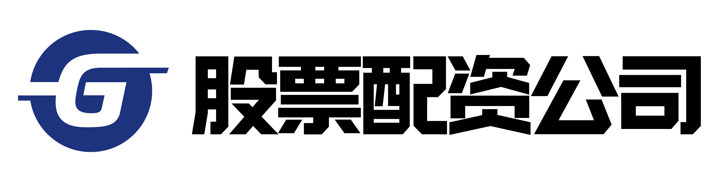 炫多配资
